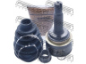 FEBEST 1210-SOL2WD jungtis, kardaninis velenas
49500-1R010, 49501-1R010