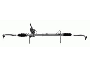 ZF LENKSYSTEME 8002 289 vairo pavara
4001 61, 98 014 558 80