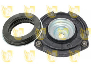 UNIGOM 392830C remonto komplektas, pakabos statramstis 
 Ašies montavimas/vairavimo mechanizmas/ratai -> Montavimas, pakabos statramstis
6Q0412331B, 6Q0412331B, 6Q0412331B