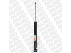 AL-KO 108553 amortizatorius 
 Pakaba -> Amortizatorius
1J9513025A, 1J0512011BR, 1J9513025A