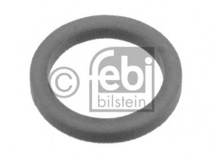 FEBI BILSTEIN 32481 sandariklis, išjungiklio velenas
81.96601.0393