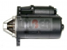 LAUBER 22.0609 starteris 
 Elektros įranga -> Starterio sistema -> Starteris
SS206, SS845, 87BB11000DA, 87BB11000FA