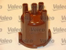 VALEO 243881 skirstytuvo dangtelis 
 Kibirkšties / kaitinamasis uždegimas -> Degimo skirstytuvas/dalys