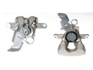 BREMBO F 23 148 stabdžių apkaba 
 Stabdžių sistema -> Stabdžių matuoklis -> Stabdžių matuoklio montavimas
77363651