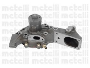 METELLI 24-0842 vandens siurblys 
 Aušinimo sistema -> Vandens siurblys/tarpiklis -> Vandens siurblys
98497115