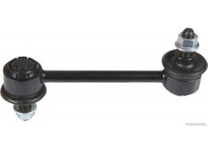 MAGNETI MARELLI 600000149960 šarnyro stabilizatorius
55530-17000, 55530-17010, 55530-17000