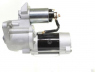 ALANKO 440206 starteris
M2T66871, M2T66872, M2T66873, M2T67871