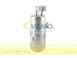 VEMO V46-06-0013 džiovintuvas, oro kondicionierius 
 Oro kondicionavimas -> Džiovintuvas
82 00 247 360