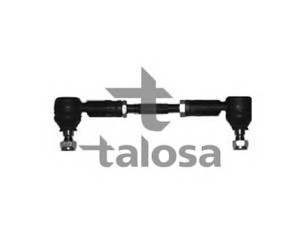 TALOSA 43-05660 centrinės trauklės mazgas 
 Vairavimas -> Vairo trauklė
8994594780, 8994594780, 8994594780