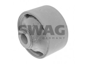 SWAG 91 94 1416 valdymo svirties/išilginių svirčių įvorė 
 Ašies montavimas/vairavimo mechanizmas/ratai -> Valdymo svirtis/pasukamosios svirties sujungimas -> Montavimas/sutvirtinimas
54584-2E000, 54584-2E000