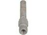 BOSCH 0 437 502 003 purkštukas 
 Kuro mišinio formavimas -> Mišinio sudarymas -> Purkštukas/antgalis/antgalio laikiklis/PDE