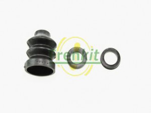 FRENKIT 431001 remonto komplektas, sankabos pagrindinis cilindras