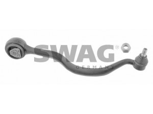 SWAG 20 92 4300 vikšro valdymo svirtis 
 Ašies montavimas/vairavimo mechanizmas/ratai -> Valdymo svirtis/pasukamosios svirties sujungimas -> Vairo trauklės (valdymo svirtis, išilginis balansyras, diago
31 12 1 130 090, 31 12 1 130 090 S2