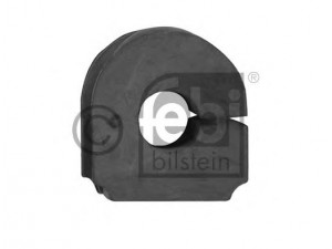 FEBI BILSTEIN 42512 skersinio stabilizatoriaus įvorių komplektas 
 Ašies montavimas/vairavimo mechanizmas/ratai -> Stabilizatorius/fiksatoriai -> Sklendės
56243-90J10