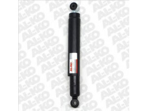 AL-KO 101540 amortizatorius 
 Pakaba -> Amortizatorius
601 320 0730, 6013200030, 6013200130