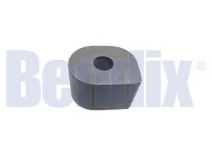 BENDIX 046122B skersinio stabilizatoriaus įvorių komplektas 
 Ašies montavimas/vairavimo mechanizmas/ratai -> Stabilizatorius/fiksatoriai -> Sklendės
1263230185