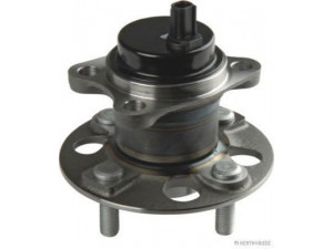 MAGNETI MARELLI 600000139970 rato guolio komplektas
42450-0D050, 42450-0D060, 42450-52060