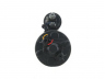 ARTEC 48212676 starteris
1177441, 1178670