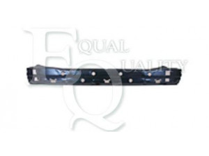 EQUAL QUALITY L03716 atrama, buferis 
 Kėbulas -> Kėbulo dalys/ sparnas/buferis -> Buferis/dalys
62211-73B25
