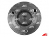 AS-PL SS1021 solenoidinis jungiklis, starteris