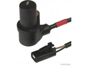 MAGNETI MARELLI 600000181560 jutiklis, rato greitis
95671-25300, 95671-25300