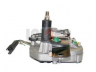 LAUBER 99.0011 valytuvo variklis
61 576 45, 85BG-17K44-1A2A