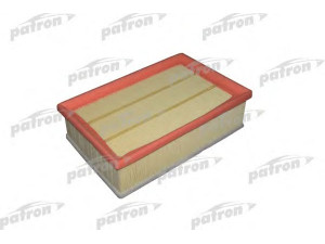 PATRON PF1129 oro filtras 
 Techninės priežiūros dalys -> Techninės priežiūros intervalai
1427J8, 1444FL, 1444TZ, 1420L4