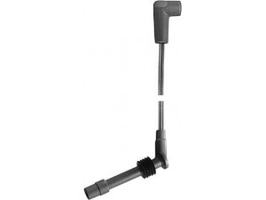 BERU R158 uždegimo laidas 
 Kibirkšties / kaitinamasis uždegimas -> Uždegimo laidai/jungtys
12 82 129