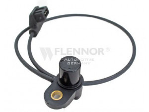 FLENNOR FSE51689 jutiklis, skirstomojo veleno padėtis 
 Variklis -> Variklio elektra
12 14 1 743 072, 12141743072