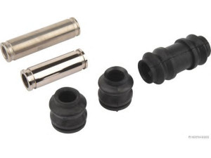 MAGNETI MARELLI 600000083300 kreipiančiųjų movų rinkinys, stabdžių apkaba