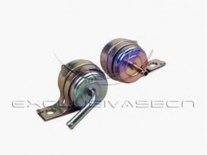 MDR MFF-3619 kuro filtras 
 Techninės priežiūros dalys -> Papildomas remontas
2303087606