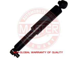 MASTER-SPORT 310120-PCS-MS amortizatorius 
 Pakaba -> Amortizatorius
7700 413 096, 7700 429 977