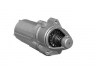 CV PSH 400.020.142 starteris