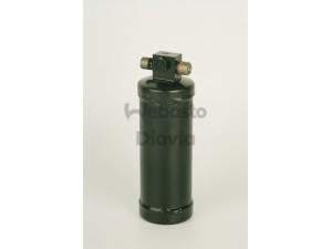 WEBASTO 82D0175144A džiovintuvas, oro kondicionierius 
 Oro kondicionavimas -> Džiovintuvas
MB568396, MB813459