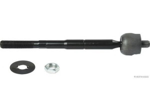 MAGNETI MARELLI 600000146870 vidinė skersinė vairo trauklė
45503-29575