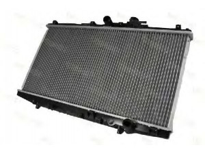 THERMOTEC D74006TT radiatorius, variklio aušinimas 
 Aušinimo sistema -> Radiatorius/alyvos aušintuvas -> Radiatorius/dalys
19010-PDA-E01, 19010-PDA-E51, 19010-PDE-E01