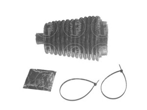 FARE SA K470 gofruotoji membrana, vairavimas 
 Vairavimas -> Gofruotoji membrana/sandarinimai
2411301A, 444610, GX2411301A