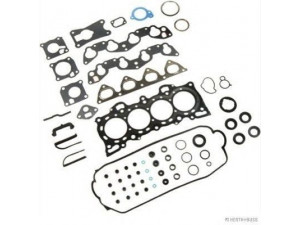 MAGNETI MARELLI 600000020720 tarpiklių komplektas, cilindro galva
06110-P1K-000, 06110-P1K-010, 06110-P1K-020