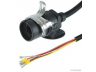 HERTH+BUSS ELPARTS 51276014 EBS prijungimo kabelis