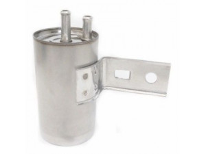 HOFFER 4178 kuro filtras
4279987, 4279995