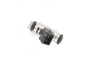 STANDARD FI1050 purkštukas 
 Kuro mišinio formavimas -> Mišinio sudarymas -> Purkštukas/antgalis/antgalio laikiklis/PDE
46791211, 71718655, 71719101, 71729224