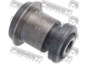 FEBEST MZAB-MZ3S valdymo svirties/išilginių svirčių įvorė
1702970, 1702983, C273-34-300B