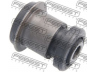 FEBEST MZAB-MZ3S valdymo svirties/išilginių svirčių įvorė
1702970, 1702983, C273-34-300B