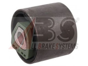 A.B.S. 270699 valdymo svirties/išilginių svirčių įvorė