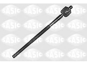 SASIC 9006285 vidinė skersinė vairo trauklė 
 Vairavimas -> Vairo mechanizmo sujungimai
9140504