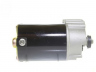 ALANKO 440238 starteris
AM38984, AM39287