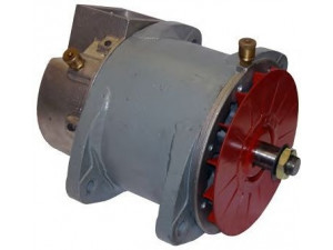 PRESTOLITE ELECTRIC 880716Z kintamosios srovės generatorius
A574, 652063