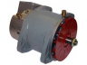 PRESTOLITE ELECTRIC 880716Z kintamosios srovės generatorius
A574, 652063
