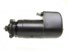 ALANKO 440019 starteris
465931, 468202, 5001686, 5003029