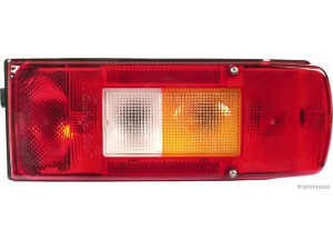 HERTH+BUSS ELPARTS 83840679 kombinuotas galinis žibintas; kombinuotas galinis žibintas 
 Kėbulas -> Šviesos -> Kombinuotas galinis žibintas/dalys -> Kombinuotas galinis žibintas
20425730, 20507625, 21097450, 21652946